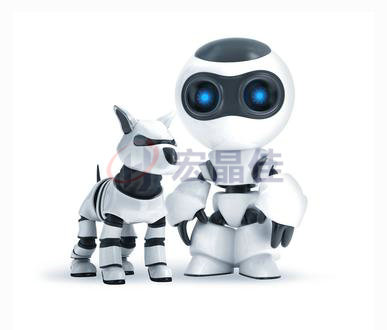 1559465067154797.jpg 6.jpg