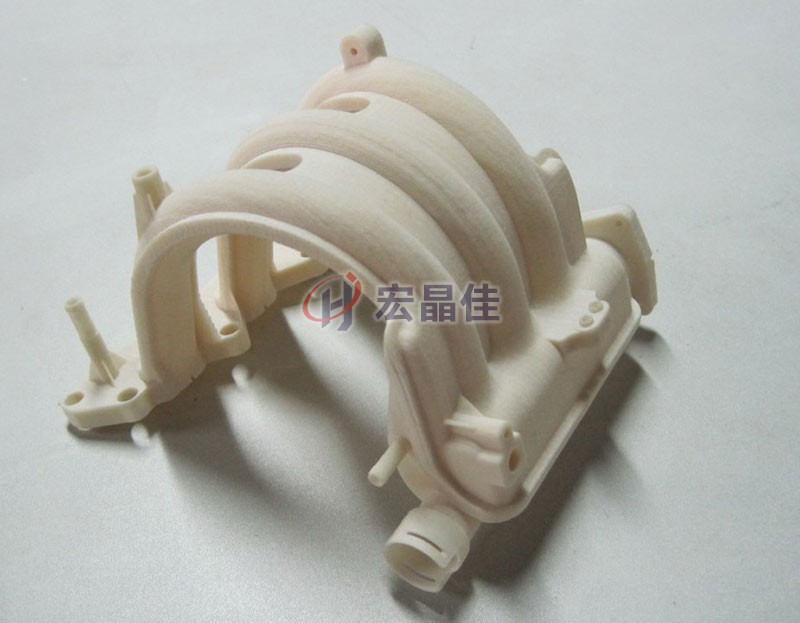 東莞長安手板 東莞長安手板