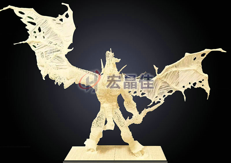 1575810512801768.jpg 13.jpg