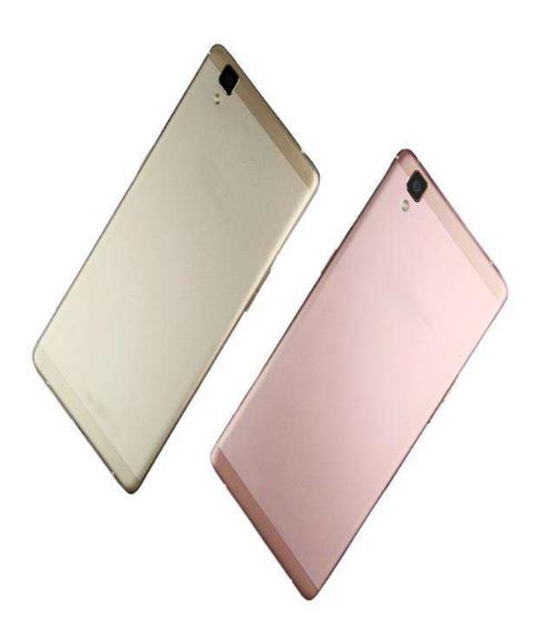 1578972786419770.jpg 56.jpg