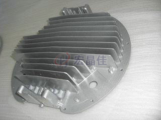 1579423009292221.jpg 鋁合金手板1.jpg