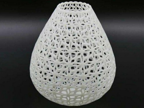 1587698334372291.jpg 201904300852285228.jpg