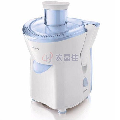 1634468898332697.jpg 850394.jpg