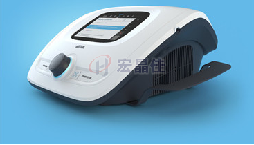 1639659448107066.jpg 5.jpg