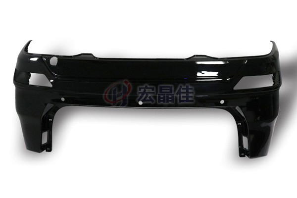 1658060601890496.jpg 17.jpg