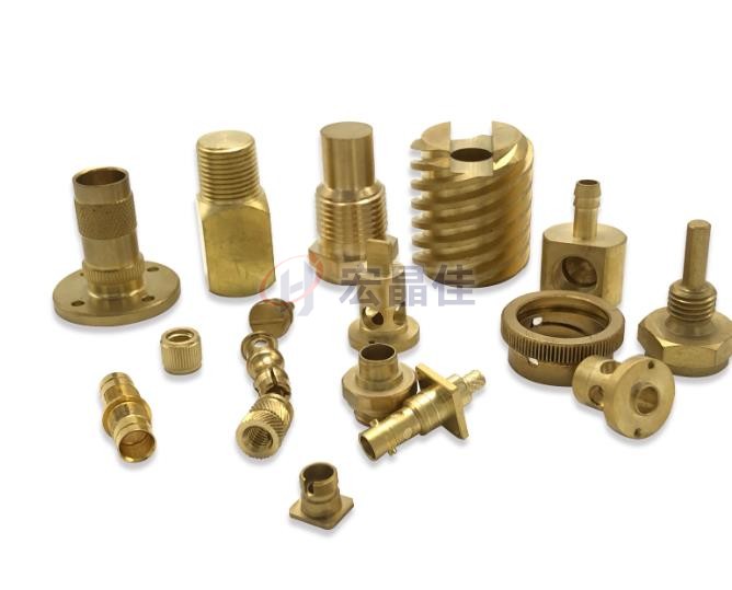 1683724030148221.jpg 66.jpg